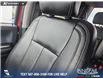 2019 Ford F-150 Lariat (Stk: P6955) in Olds - Image 19 of 24