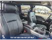 2019 Ford F-150 Lariat (Stk: P6955) in Olds - Image 21 of 24
