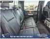 2019 Ford F-150 Lariat (Stk: P6955) in Olds - Image 22 of 24