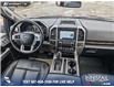 2019 Ford F-150 Lariat (Stk: P6955) in Olds - Image 23 of 24