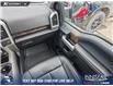 2019 Ford F-150 Lariat (Stk: P6955) in Olds - Image 24 of 24
