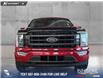 2021 Ford F-150 Lariat (Stk: P14895) in Airdrie - Image 2 of 25