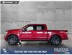 2021 Ford F-150 Lariat (Stk: P14895) in Airdrie - Image 3 of 25