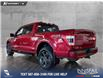 2021 Ford F-150 Lariat (Stk: P14895) in Airdrie - Image 4 of 25