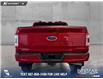 2021 Ford F-150 Lariat (Stk: P14895) in Airdrie - Image 5 of 25