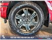 2021 Ford F-150 Lariat (Stk: P14895) in Airdrie - Image 6 of 25