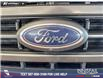 2021 Ford F-150 Lariat (Stk: P14895) in Airdrie - Image 9 of 25