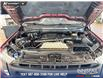 2021 Ford F-150 Lariat (Stk: P14895) in Airdrie - Image 10 of 25