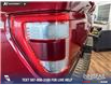 2021 Ford F-150 Lariat (Stk: P14895) in Airdrie - Image 11 of 25