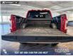 2021 Ford F-150 Lariat (Stk: P14895) in Airdrie - Image 12 of 25