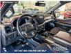 2021 Ford F-150 Lariat (Stk: P14895) in Airdrie - Image 13 of 25