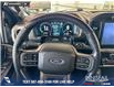 2021 Ford F-150 Lariat (Stk: P14895) in Airdrie - Image 14 of 25