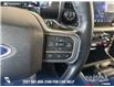 2021 Ford F-150 Lariat (Stk: P14895) in Airdrie - Image 16 of 25
