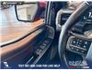 2021 Ford F-150 Lariat (Stk: P14895) in Airdrie - Image 17 of 25
