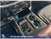 2021 Ford F-150 Lariat (Stk: P14895) in Airdrie - Image 18 of 25