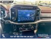 2021 Ford F-150 Lariat (Stk: P14895) in Airdrie - Image 19 of 25