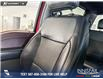 2021 Ford F-150 Lariat (Stk: P14895) in Airdrie - Image 20 of 25