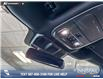 2021 Ford F-150 Lariat (Stk: P14895) in Airdrie - Image 21 of 25