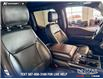 2021 Ford F-150 Lariat (Stk: P14895) in Airdrie - Image 22 of 25