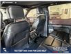 2021 Ford F-150 Lariat (Stk: P14895) in Airdrie - Image 23 of 25