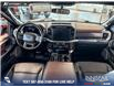 2021 Ford F-150 Lariat (Stk: P14895) in Airdrie - Image 24 of 25