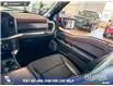 2021 Ford F-150 Lariat (Stk: P14895) in Airdrie - Image 25 of 25