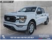 2023 Ford F-150 XLT (Stk: P6937) in Olds - Image 1 of 24
