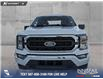 2023 Ford F-150 XLT (Stk: P6937) in Olds - Image 2 of 24