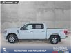 2023 Ford F-150 XLT (Stk: P6937) in Olds - Image 3 of 24