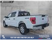 2023 Ford F-150 XLT (Stk: P6937) in Olds - Image 4 of 24