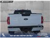 2023 Ford F-150 XLT (Stk: P6937) in Olds - Image 5 of 24