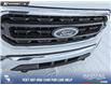 2023 Ford F-150 XLT (Stk: P6937) in Olds - Image 9 of 24