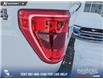 2023 Ford F-150 XLT (Stk: P6937) in Olds - Image 10 of 24