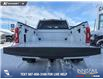 2023 Ford F-150 XLT (Stk: P6937) in Olds - Image 11 of 24
