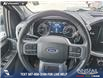 2023 Ford F-150 XLT (Stk: P6937) in Olds - Image 13 of 24