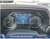 2023 Ford F-150 XLT (Stk: P6937) in Olds - Image 14 of 24