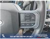 2023 Ford F-150 XLT (Stk: P6937) in Olds - Image 15 of 24