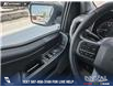 2023 Ford F-150 XLT (Stk: P6937) in Olds - Image 16 of 24