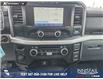2023 Ford F-150 XLT (Stk: P6937) in Olds - Image 18 of 24