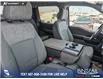 2023 Ford F-150 XLT (Stk: P6937) in Olds - Image 21 of 24