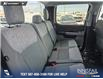 2023 Ford F-150 XLT (Stk: P6937) in Olds - Image 22 of 24