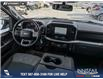 2023 Ford F-150 XLT (Stk: P6937) in Olds - Image 23 of 24