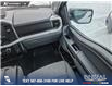 2023 Ford F-150 XLT (Stk: P6937) in Olds - Image 24 of 24