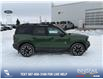 2024 Ford Bronco Sport Outer Banks (Stk: U37990) in Red Deer - Image 3 of 7