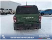 2024 Ford Bronco Sport Outer Banks (Stk: U37990) in Red Deer - Image 5 of 7