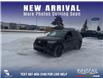 2025 Ford Explorer ST (Stk: U37993) in Red Deer - Image 1 of 7