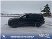 2025 Ford Explorer ST (Stk: U37993) in Red Deer - Image 3 of 7