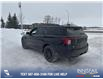 2025 Ford Explorer ST (Stk: U37993) in Red Deer - Image 4 of 7