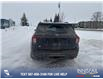 2025 Ford Explorer ST (Stk: U37993) in Red Deer - Image 5 of 7