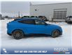 2021 Ford Mustang Mach-E GT Performance Edition (Stk: U37991) in Red Deer - Image 3 of 7
